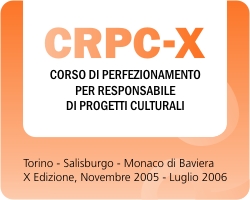 Da dieci anni i manager della cultura crescono alla Fondazione Fitzcarraldo